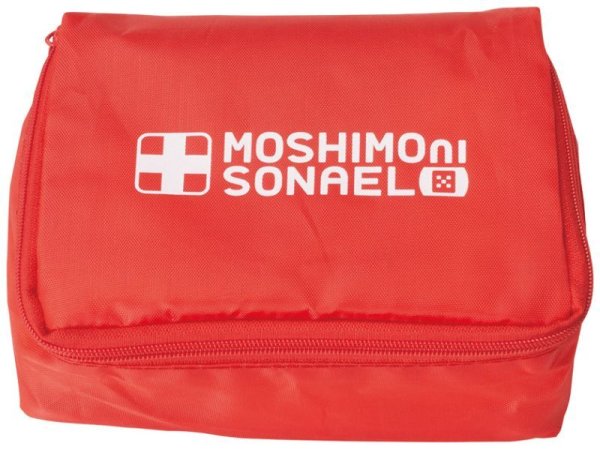 画像25: モシモニソナエル 防災30点 箱入セット (25)