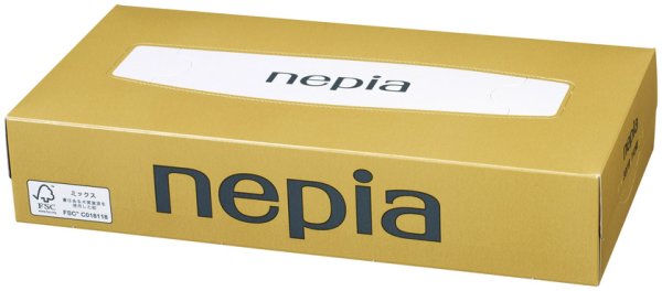 画像21: モシモニソナエル 防災30点 箱入セット (21)