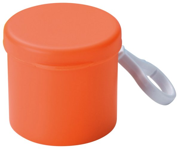 画像11: モシモニソナエル 防災30点 箱入セット (11)