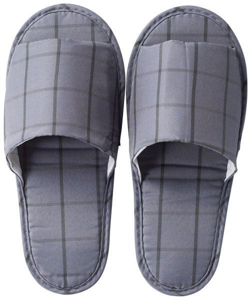 画像14: モシモニソナエル 防災30点 箱入セット (14)