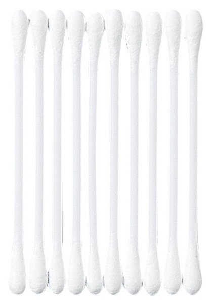 画像32: モシモニソナエル 防災30点 箱入セット (32)