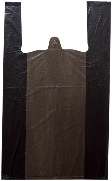 画像12: モシモニソナエル 防災15点 箱入セット (12)