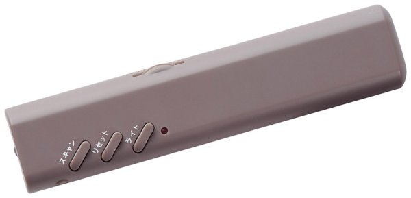 画像8: モシモニソナエル 防災30点 箱入セット (8)