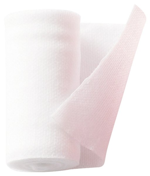 画像27: モシモニソナエル 防災30点 箱入セット (27)