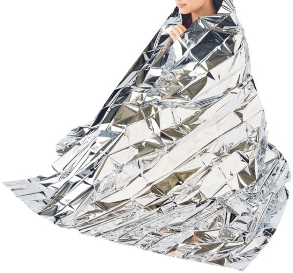 画像7: モシモニソナエル 防災15点 箱入セット (7)