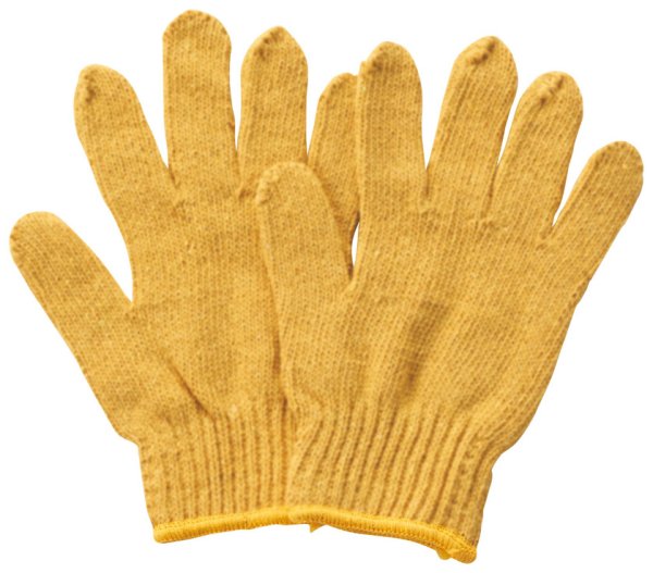 画像8: モシモニソナエル 防災15点 箱入セット (8)