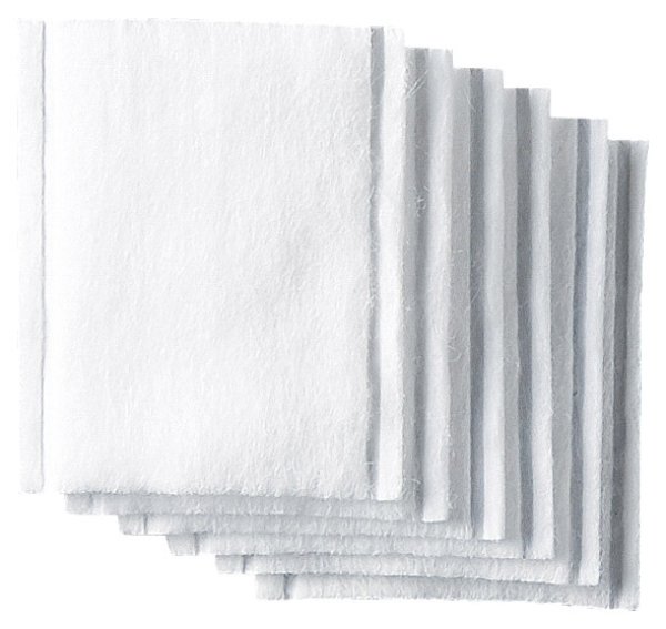 画像31: モシモニソナエル 防災30点 箱入セット (31)