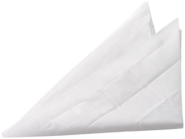 画像15: モシモニソナエル 防災15点 箱入セット (15)