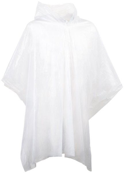 画像12: モシモニソナエル 防災30点 箱入セット (12)