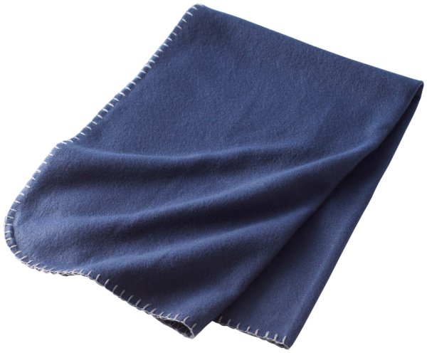 画像6: モシモニソナエル 防災15点 箱入セット (6)