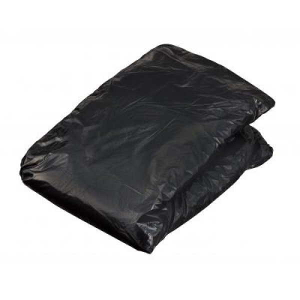 エマージェンシーボトル