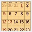 画像4: カラークラフトメモ (4)