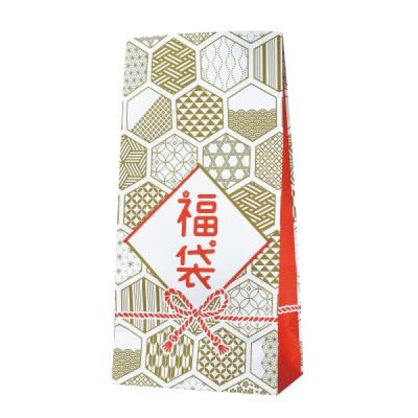 キッチン便利グッズ福袋3点セット