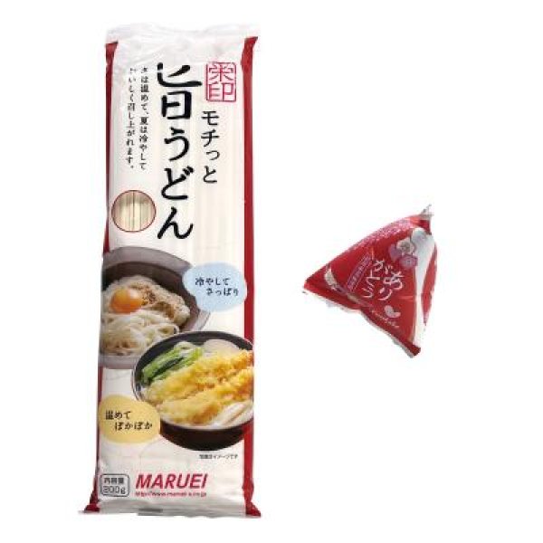 紅富士福箱 バラエティフード6点セット