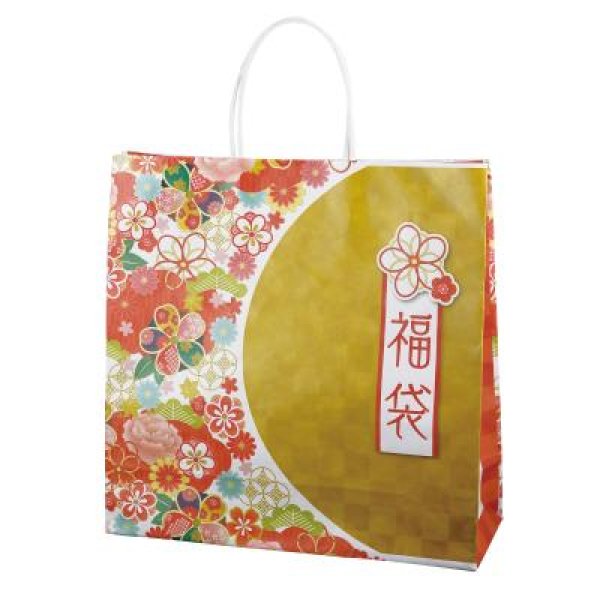 華福袋 キッチン3点セット