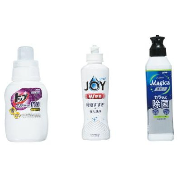 紅富士福箱 暮らしの12点セット