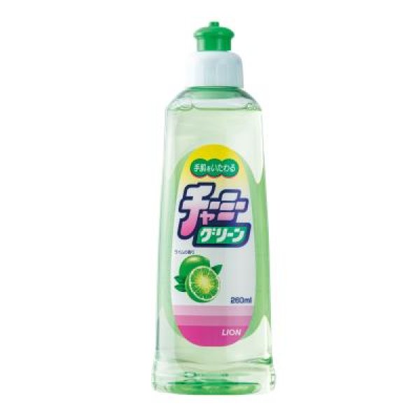 紅富士福箱 ハッピーライフ6点セット