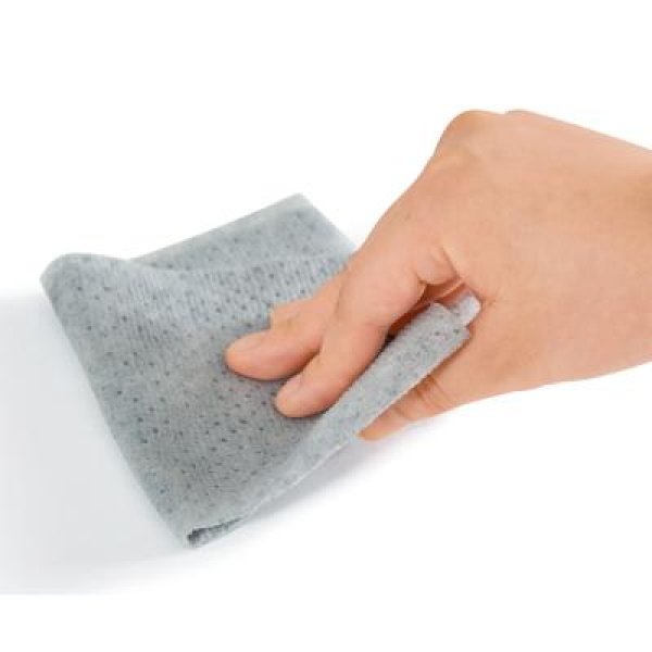 万能お掃除シート３０枚カット