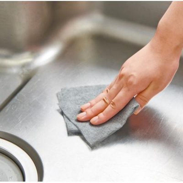 万能お掃除シート３０枚カット