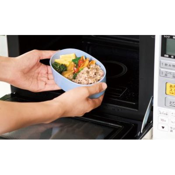 ファミリーキャラクター ランチボックスセット