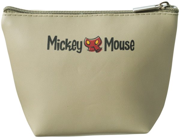 ミッキー&ドナルド デイリーポーチ