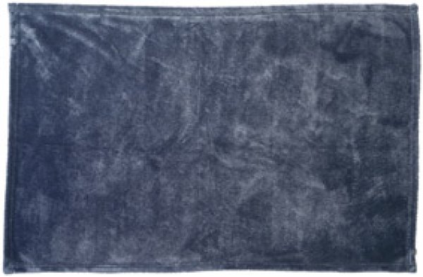 グラヒート+ グラフェン配合ブランケット