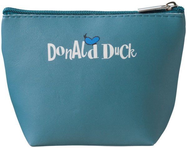ミッキー&ドナルド デイリーポーチ