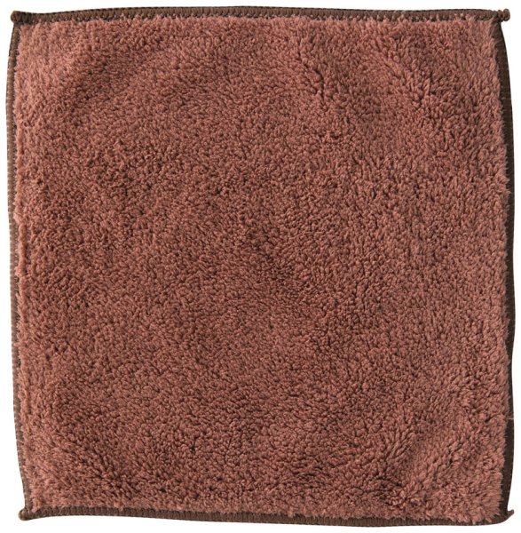 ルプティール ケーキタオル