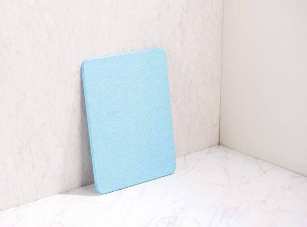 画像4: 溶岩石バスマット (4)