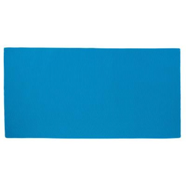 さらっと涼感シーツタオル