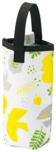 ルモッカ 保冷温ボトルホルダー