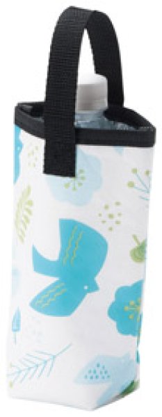 ルモッカ 保冷温ボトルホルダー