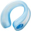 アイシングフィット 氷のうリングU型