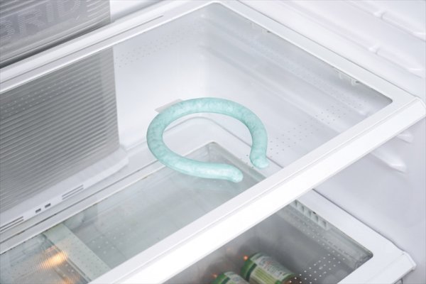 スリムアイスネッククーラー