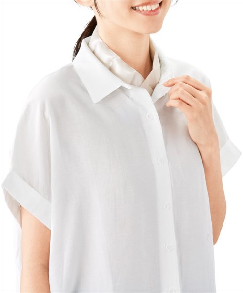 ネッククーラーベルト