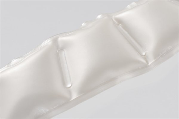 ネッククーラーベルト