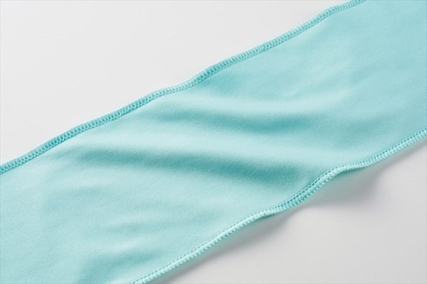 首巻き氷のうアイスクーラー