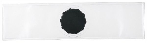 首巻き氷のうアイスクーラー