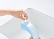 アイシングフィット 氷のうリングU型
