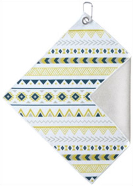 ピタッ!と包める 吸水マルチクロス