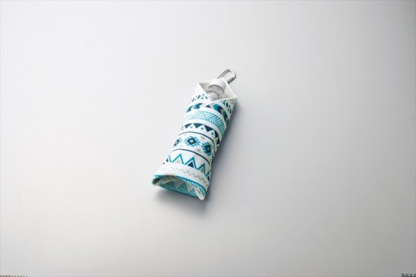 ピタッ!と包める 吸水マルチクロス