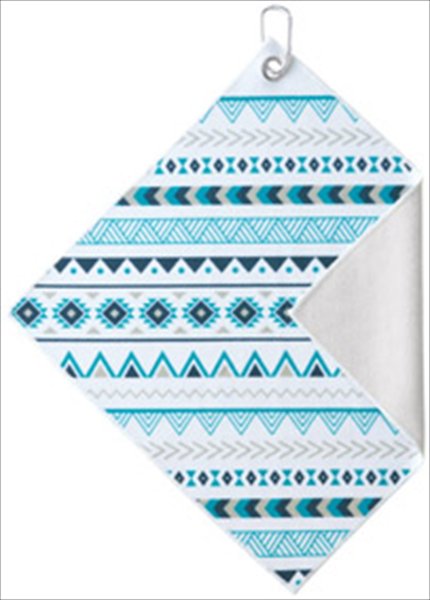 ピタッ!と包める 吸水マルチクロス