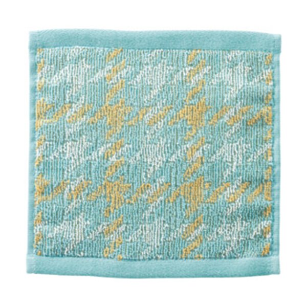 ハピギフト コットンハンカチタオル