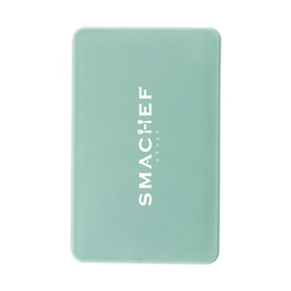 スマシェフ たためる多機能まな板