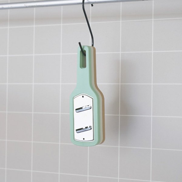 スマシェフ 使い分けスライサー3種セット