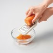 スマシェフ 使い分けスライサー3種セット