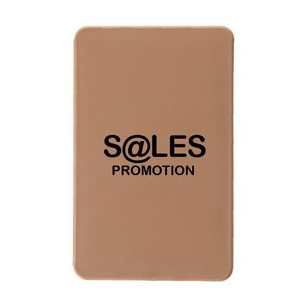 スマシェフ たためる多機能まな板