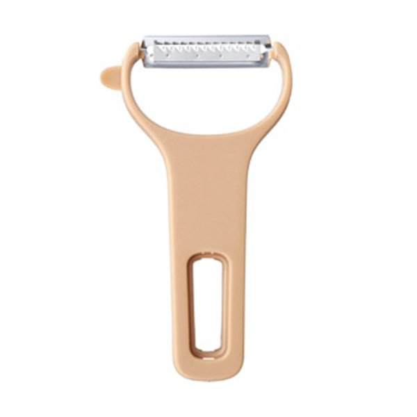 スマシェフ 使い分けピーラー3種セット