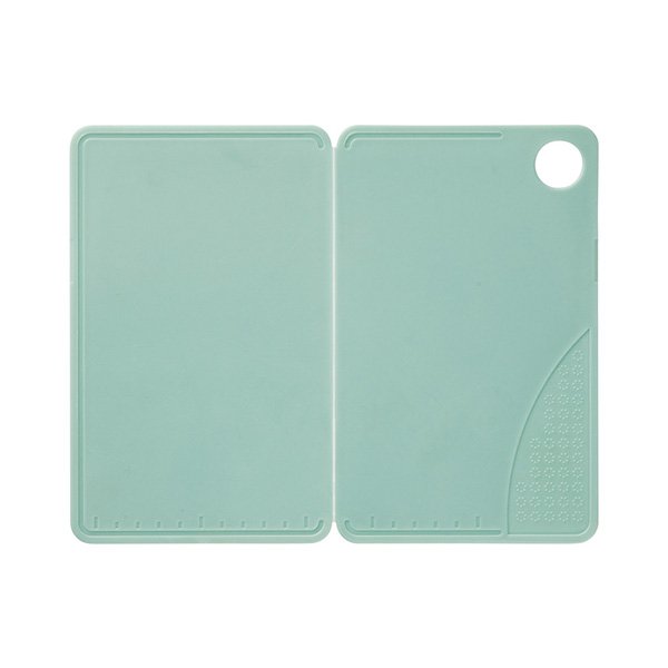 スマシェフ たためる多機能まな板