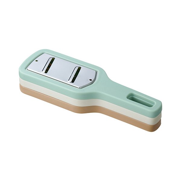 スマシェフ 使い分けスライサー3種セット